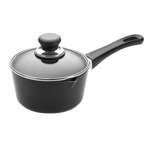 Scanpan Classic Saucepan 1.5L, 18cm - Lighting.co.za