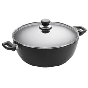 Scanpan Classic Stew Pot - 7.5L, 32cm - Lighting.co.za