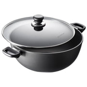 Scanpan Classic Stew Pot - 7.5L, 32cm - Lighting.co.za