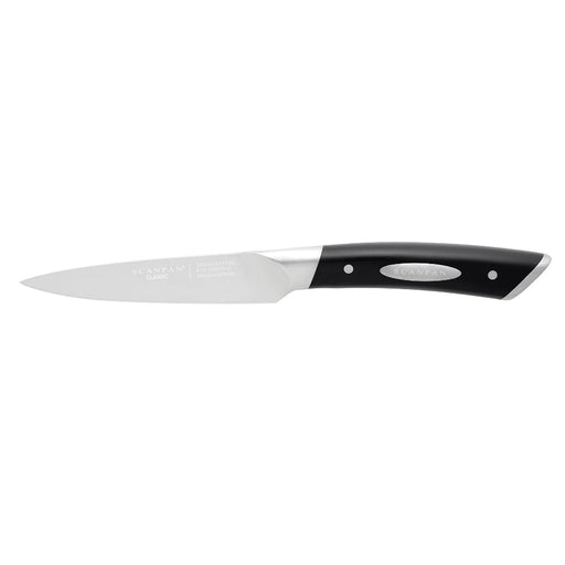 Scanpan Classic Vegetable Knife - 11.5cm - Lighting.co.za