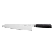 Scanpan Maitre D' Chef's Knife - 22cm - Lighting.co.za