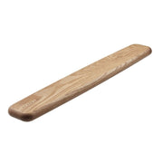 Scanpan Maitre D' Knife Magnet 42cm - Lighting.co.za