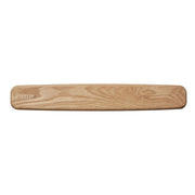 Scanpan Maitre D' Knife Magnet 42cm - Lighting.co.za
