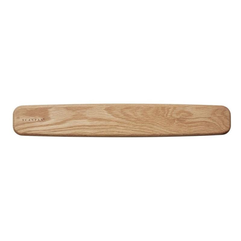 Scanpan Maitre D' Knife Magnet 42cm - Lighting.co.za