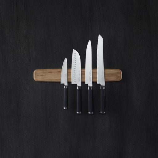 Scanpan Maitre D' Knife Magnet 42cm - Lighting.co.za