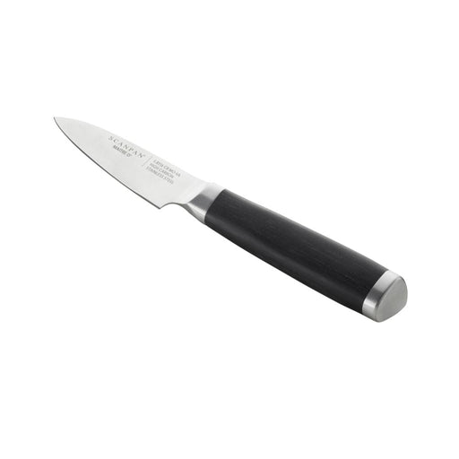 Scanpan Maitre D' Knife - Paring, 8cm - Lighting.co.za