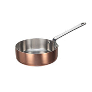 Scanpan Maitre D' Mini Saute Pan - 0.75L - Lighting.co.za