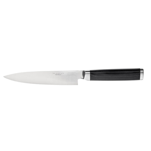 Scanpan Maitre D' Utility Knife 15cm - Lighting.co.za