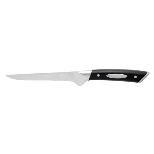 Scanpan New Classic Boning Knife, 15cm - Lighting.co.za