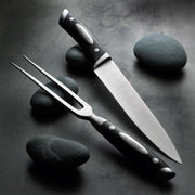 Scanpan New Classic Carving Knife, 20cm - Lighting.co.za