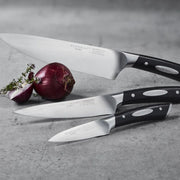 Scanpan New Classic Chef Set, 3pc - Lighting.co.za