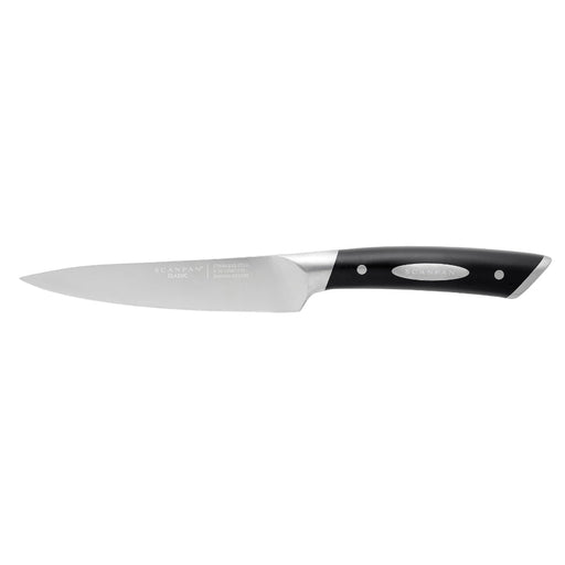 Scanpan New Classic Utility Knife, 15cm - Lighting.co.za