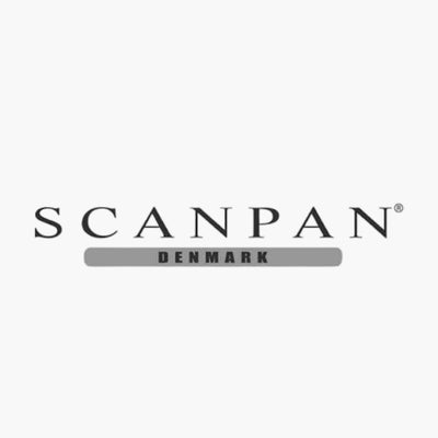 Scanpan