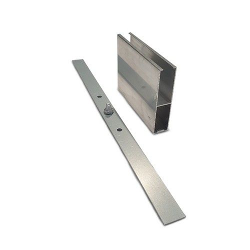 Chiara Linear Connection - Lighting.co.za