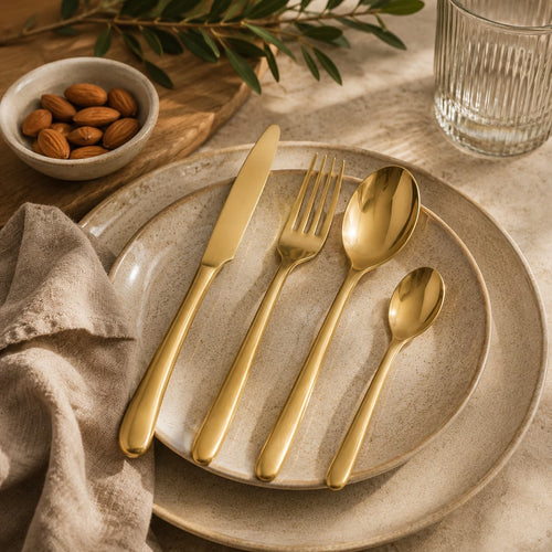 Tableware