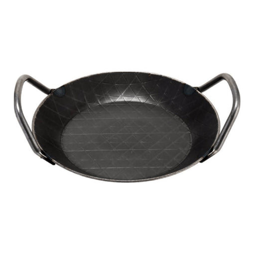 Turk 28cm Frying Pan with 2 handles - Lighting.co.za