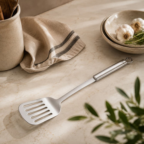 Utensils