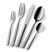 WMF 30-Piece Philadelphia Cutlery Set - Lighting.co.za