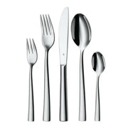 WMF 30-Piece Philadelphia Cutlery Set - Lighting.co.za