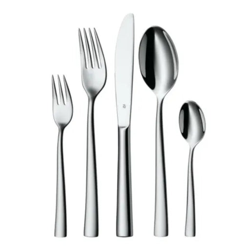 WMF 30-Piece Philadelphia Cutlery Set - Lighting.co.za