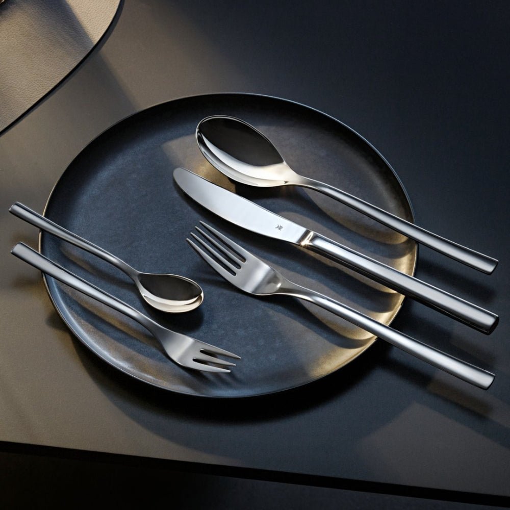 WMF Philadelphia 30pc Cutlery Set | Lighting.co.za