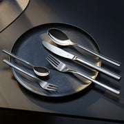 WMF 30-Piece Philadelphia Cutlery Set - Lighting.co.za