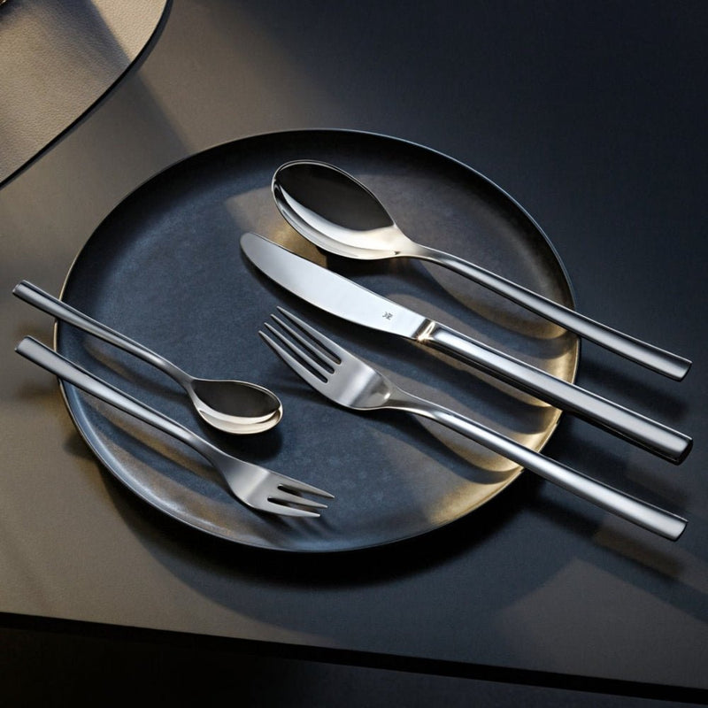 WMF 30-Piece Philadelphia Cutlery Set - Lighting.co.za