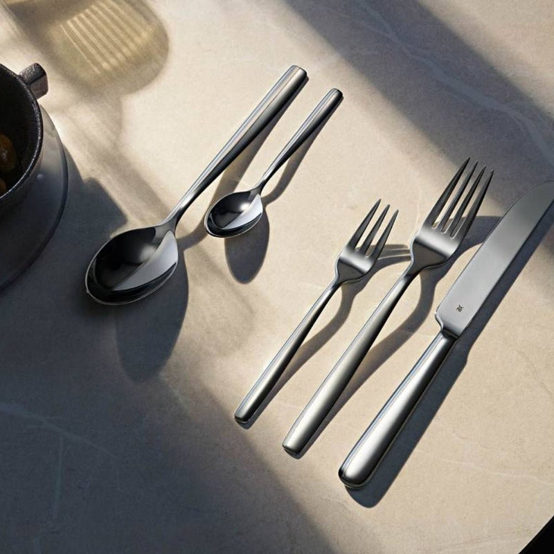 WMF 60-Piece Philadelphia Cutlery Set - Lighting.co.za