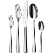 WMF 60-Piece Philadelphia Cutlery Set - Lighting.co.za