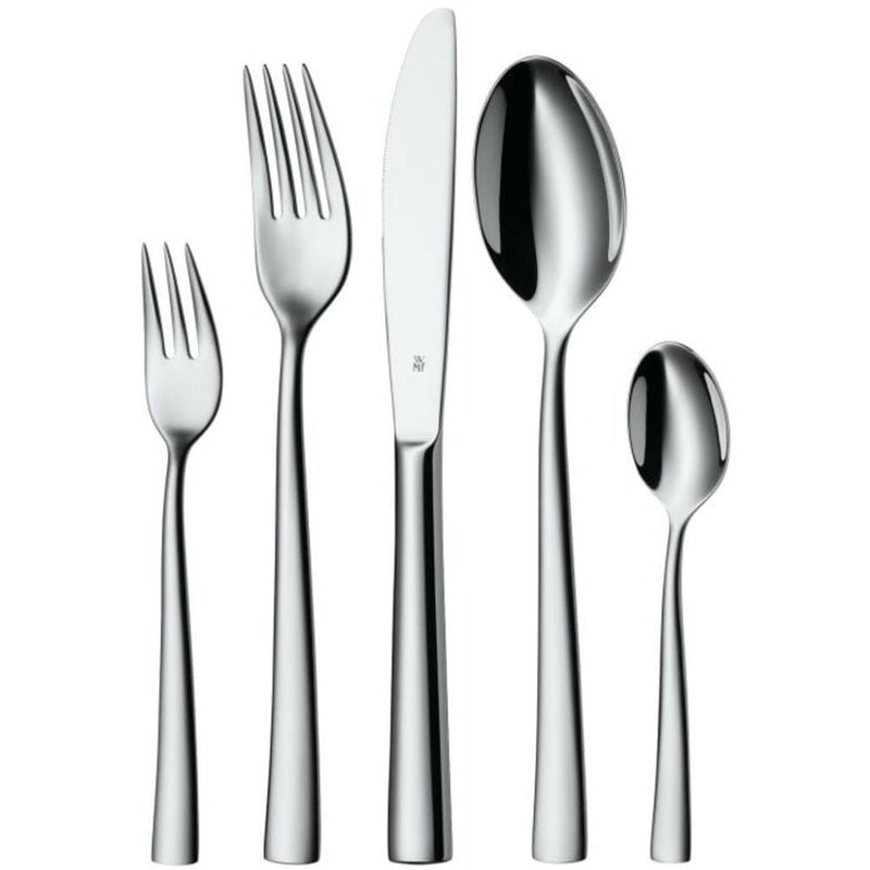 WMF 60-Piece Philadelphia Cutlery Set - Lighting.co.za