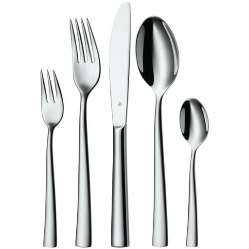 WMF 60-Piece Philadelphia Cutlery Set - Lighting.co.za