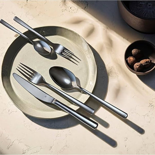 WMF 60-Piece Philadelphia Cutlery Set - Lighting.co.za