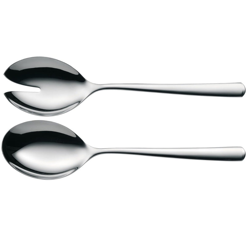 WMF Palermo Salad Server Set - Lighting.co.za