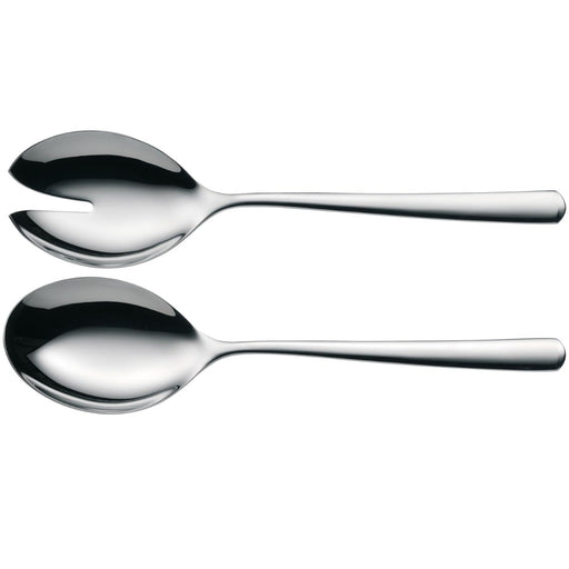 WMF Palermo Salad Server Set - Lighting.co.za