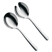 WMF Boston Salad Servers Set - Lighting.co.za