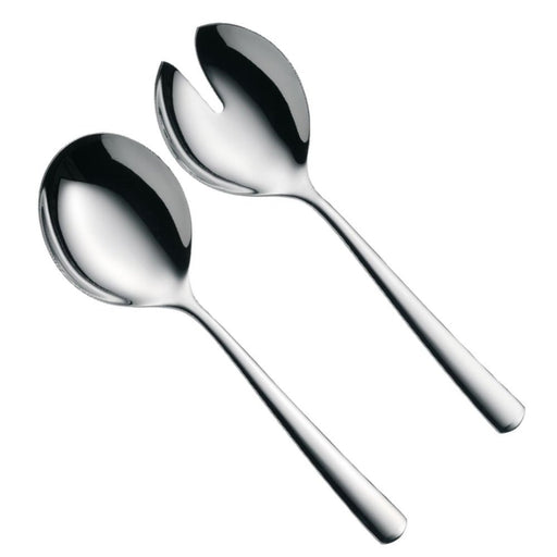 WMF Boston Salad Servers Set - Lighting.co.za