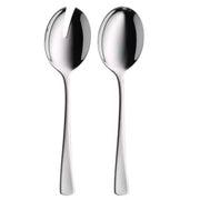 WMF Denver Salad Server Set - Lighting.co.za