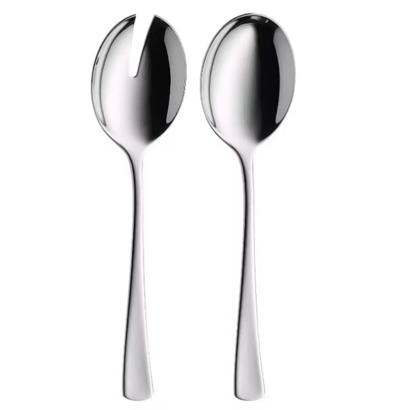 WMF Denver Salad Server Set - Lighting.co.za