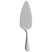WMF Merit Cake Server - Lighting.co.za