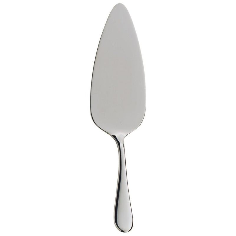 WMF Merit Cake Server - Lighting.co.za