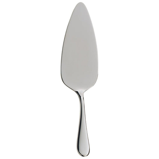 WMF Merit Cake Server - Lighting.co.za