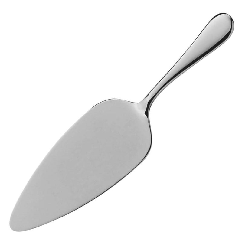 WMF Merit Cake Server - Lighting.co.za