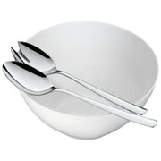 WMF Merit Salad Server Set - Lighting.co.za