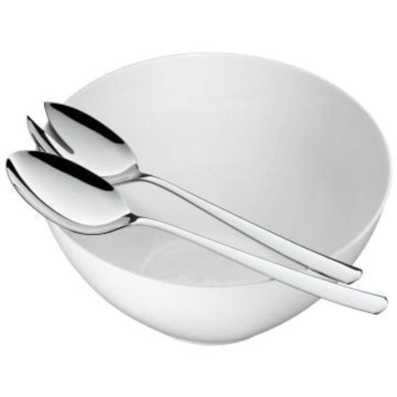 WMF Merit Salad Server Set - Lighting.co.za