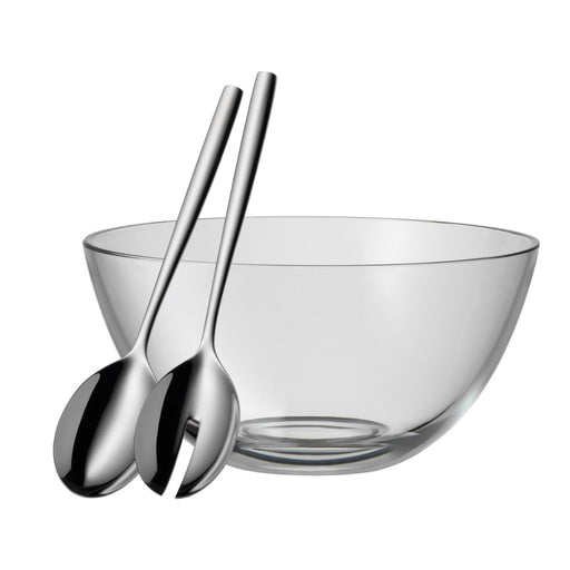 WMF Merit Salad Server Set - Lighting.co.za