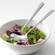 WMF Merit Salad Server Set - Lighting.co.za