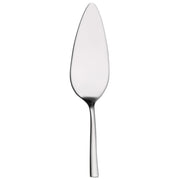 WMF Palermo Cake Server - Lighting.co.za