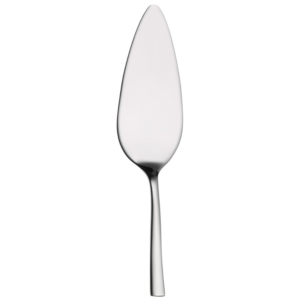 WMF Palermo Cake Server — Lighting.co.za