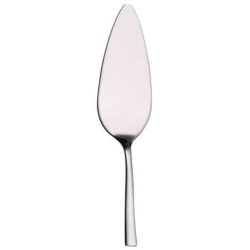 WMF Palermo Cake Server - Lighting.co.za
