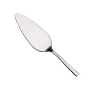 WMF Palermo Cake Server - Lighting.co.za